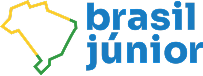 Brasil Júnior