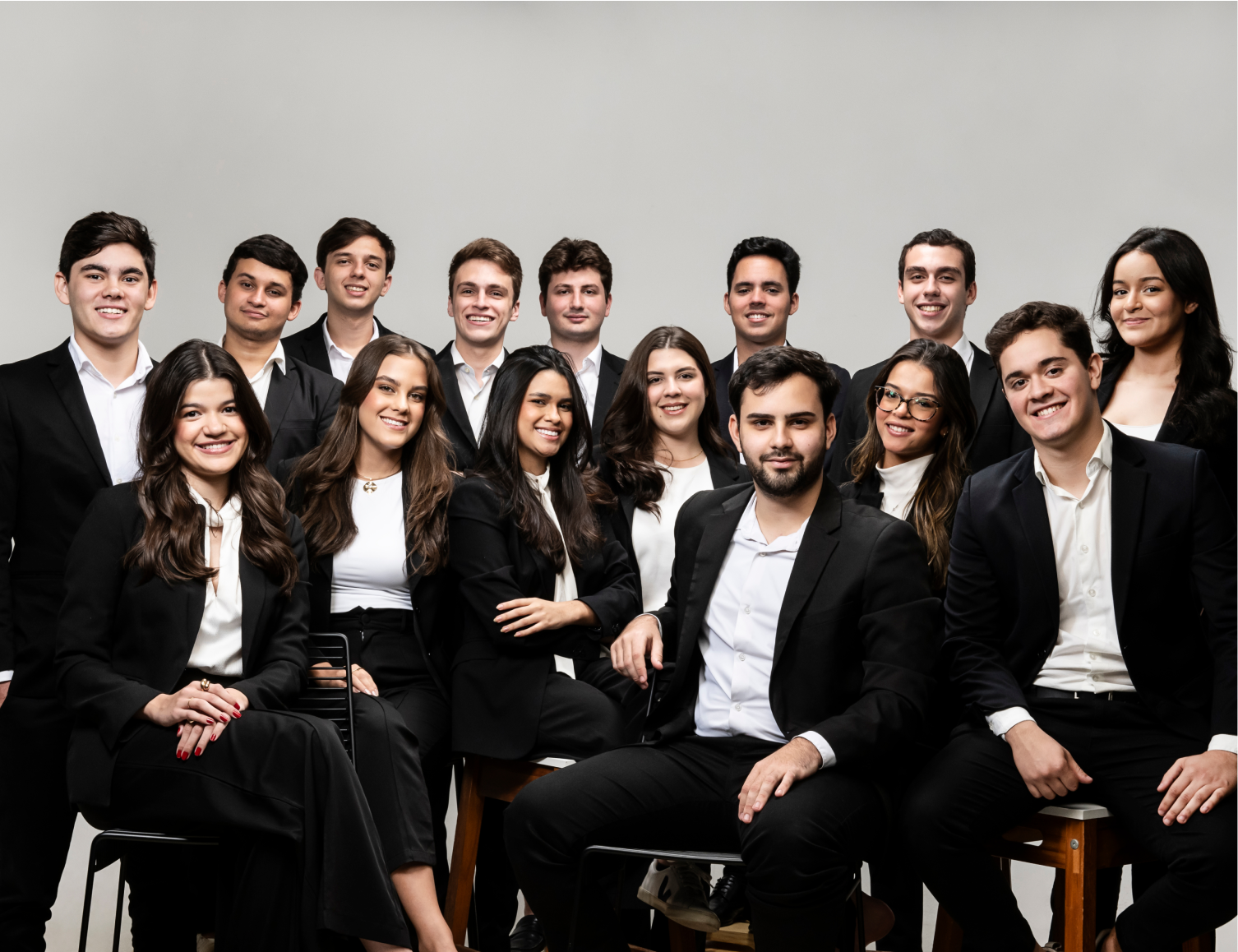 aboutFcapGroup-DsA7Q6Tx