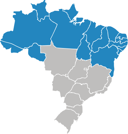 mapaBrasil-D8KCdN7K