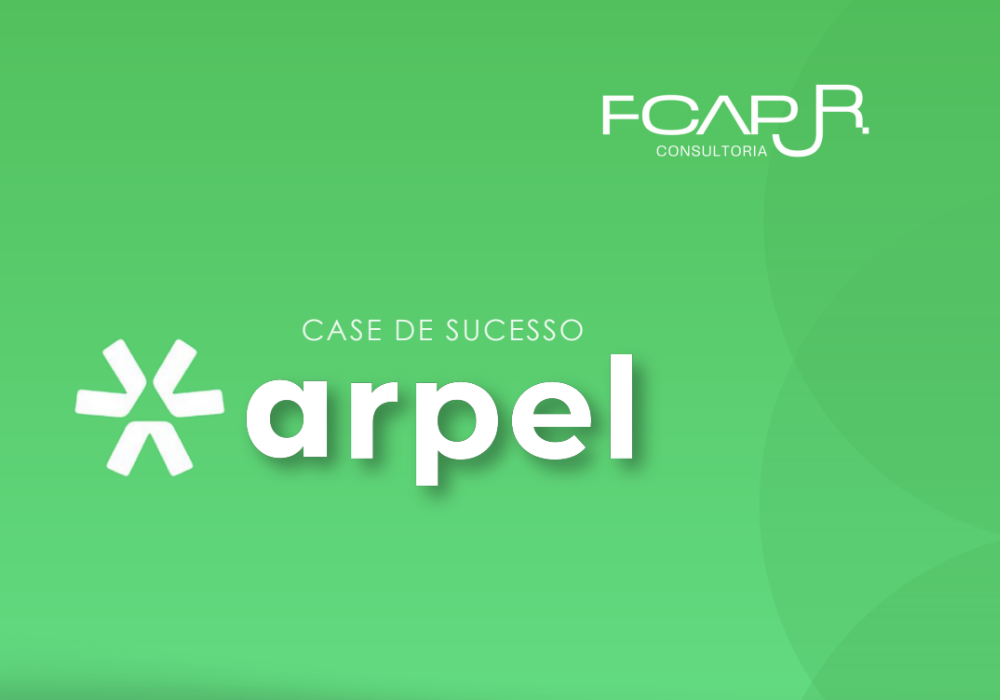 Arpel