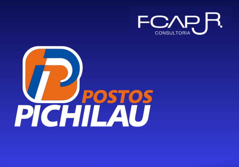 Postos Pichilau