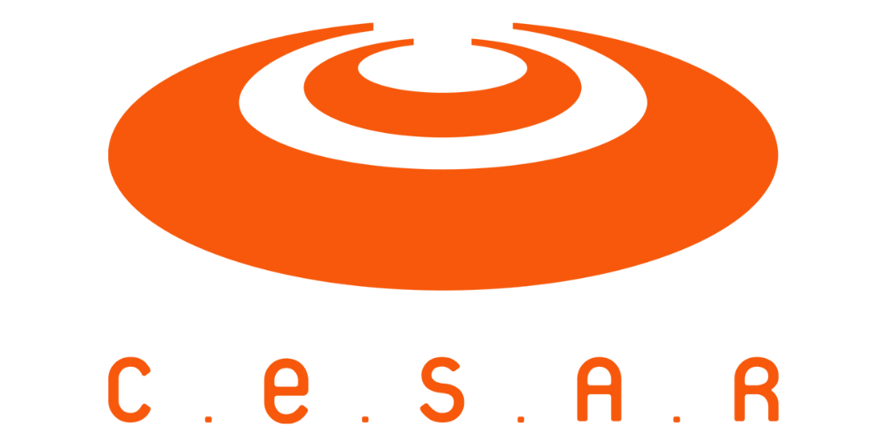CESAR