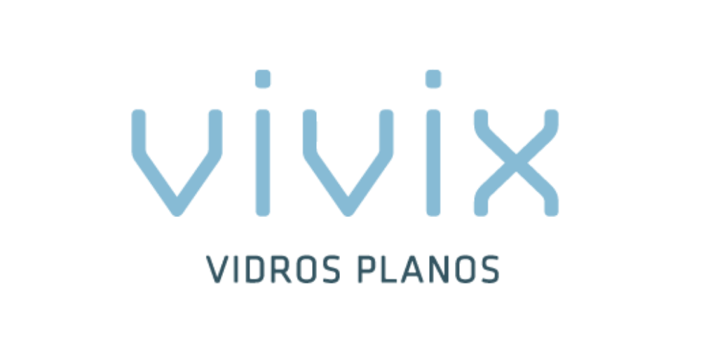 VIVIX