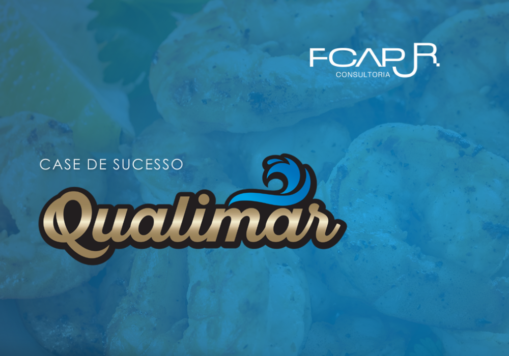 Qualimar